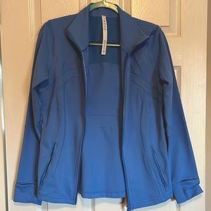lululemon define jacket blue nile